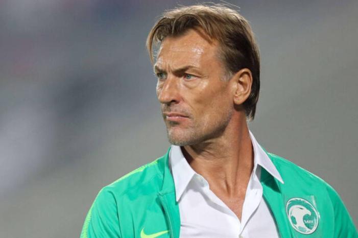 675545cb630cb1733641675