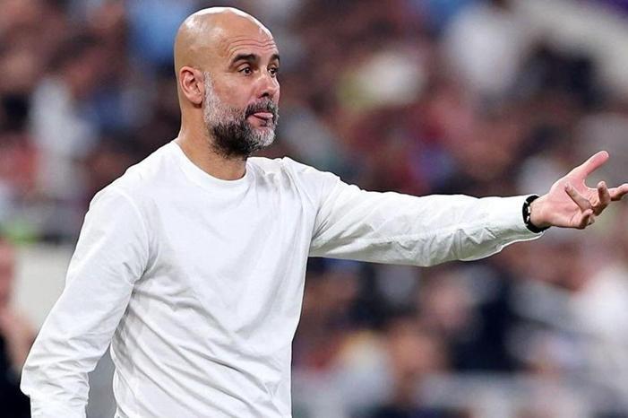 202401271430-main.cropped_1706340617