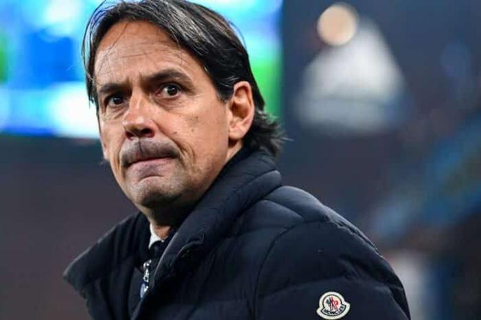 سيموني-إنزاجي-الهلال-780x470