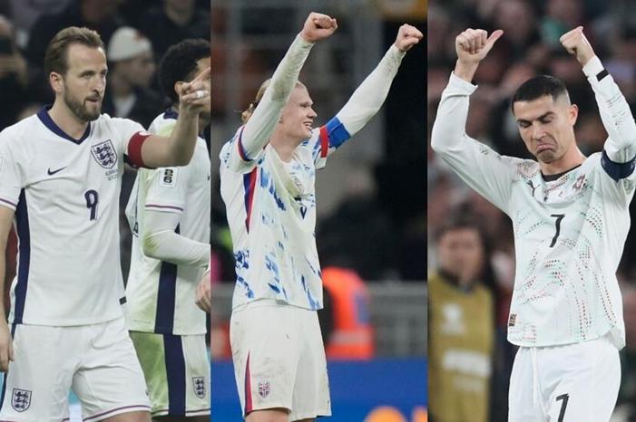 691b18ff4c59b765cc366750