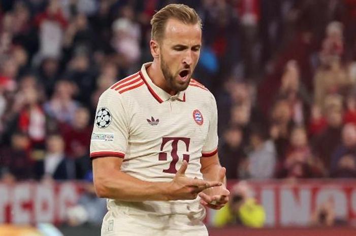 Harry-Kane-of-Bayern-Muenchen-1-1