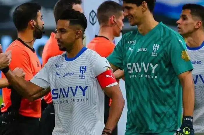 6fea2743-0975-491b-b9b3-d54abbc4f7cf