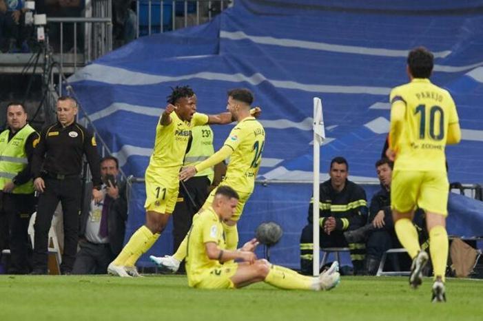 photo_2023-04-08_22-51-52-780x470