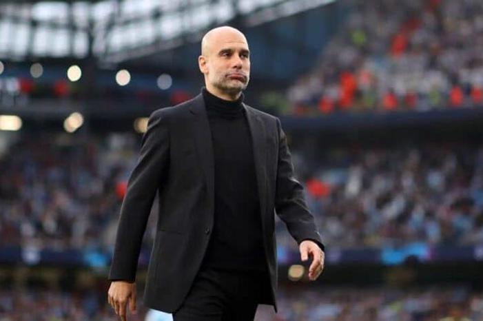 GettyImages-1491056455-1536x1009-1-780x470