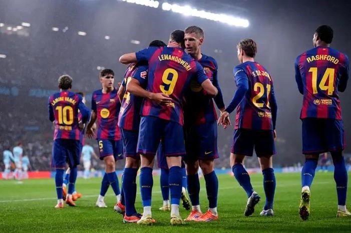 37cb45aa-1872-4d6a-b41c-fb9ccd49e2ba