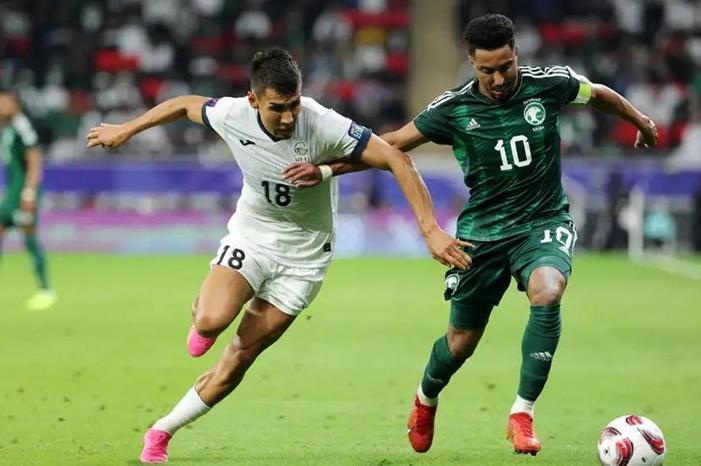 8817604c-c097-4ae1-b471-9c6740712bea