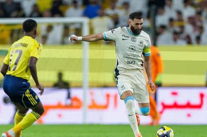 b0195aa8-6c7d-47e6-842d-8d1719aea602