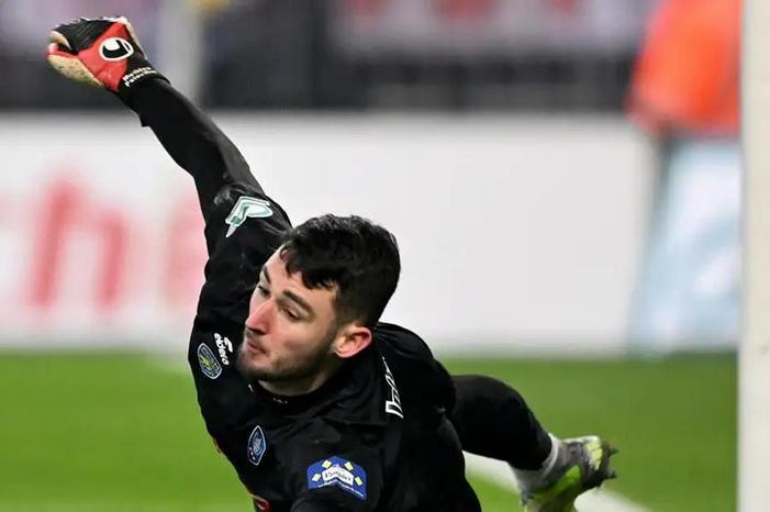 8b116d67-0d68-468a-bdee-5c67be4b21fb