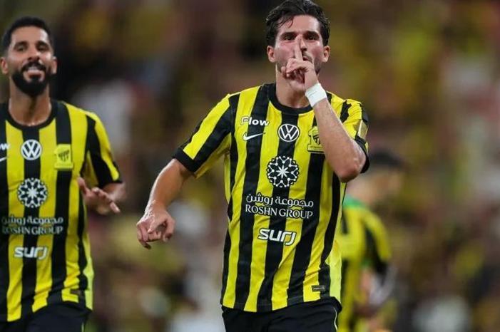 9ceaf604-d504-44b1-a0c3-3ef6255fea7d