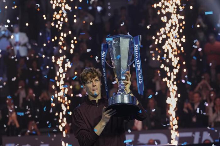 691a3c104c59b72f7013abc2