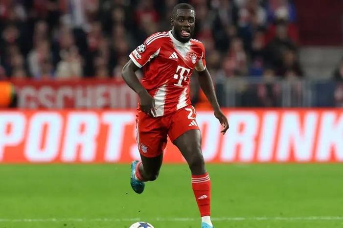 f64e8b39-3c02-4b04-b04d-f77ff7d2f039