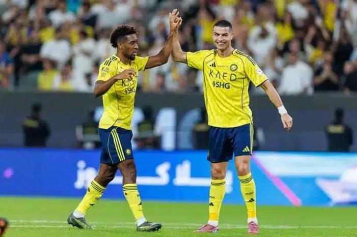 11105e1d-cc97-43a8-93ac-f1e524997261