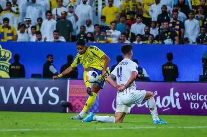 d0fd53c4-6441-4cc3-9e0d-b4bec73b67aa