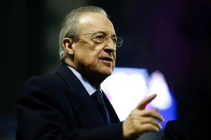 6fab8e0f-8005-4363-9245-6c836cbc733f