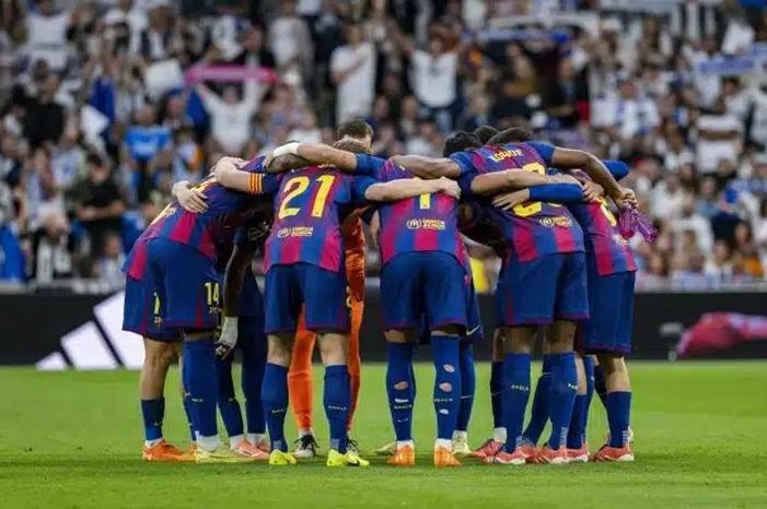 a175a683-2bf2-4ef0-8ef2-e0dd56e3aaa6