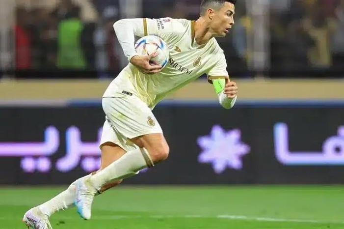 a3f9aca2-fa1e-42ab-be60-eb0e2b618310