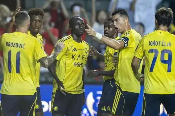 2cfda4ab-cc4c-4213-a788-93c08cf60bfe