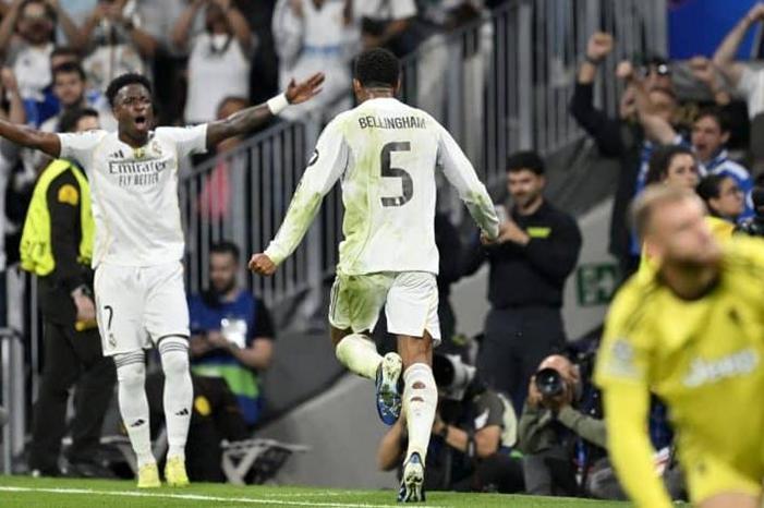 bellingham-vini-jr-780x470