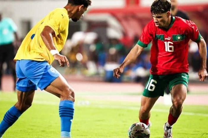 زلزولي-1-780x470