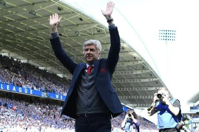 90c4e37e-c96b-4b11-a229-5eb77b7e0776