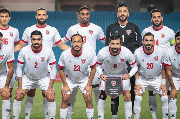 691ccf3cc3e781763495740