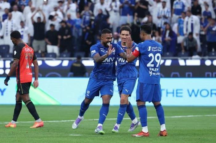 GettyImages-2231962484-1-780x470