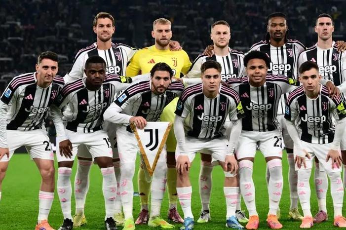 d30e7e55-b442-4cfe-a250-8ed1196f9b7e