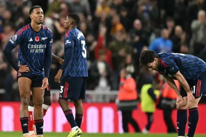 f1ba94b0-fc33-433a-9631-72aedd25dfe5