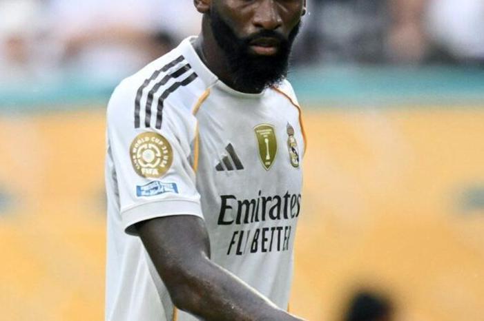 photo_6014610972720876221_y-780x470