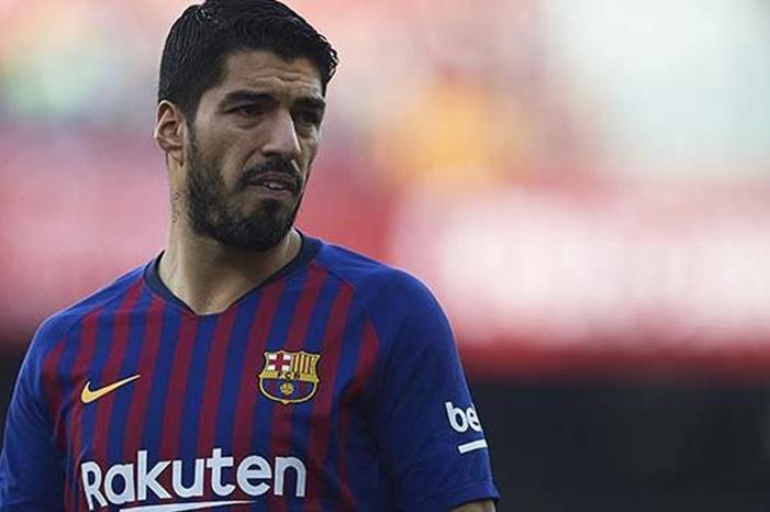 GettyImages-1131654106