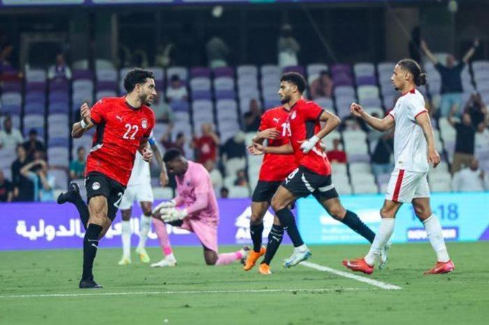 Egypt-national-team-980-e1763403365767