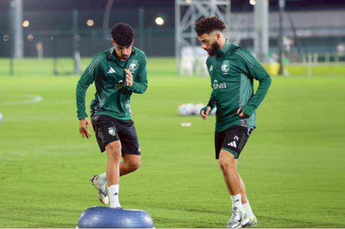 zyad-el-ghony-e1763407358860