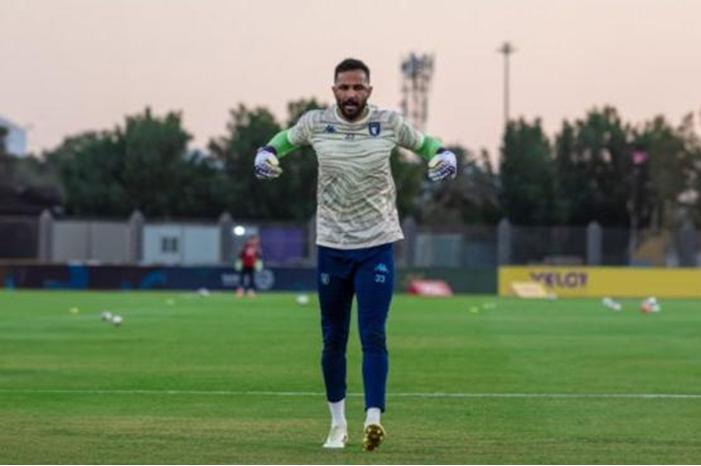 Mohamed-awes-e1763408521127