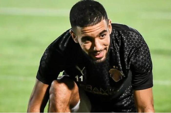 Ahmed-qendosi-e1763415678778