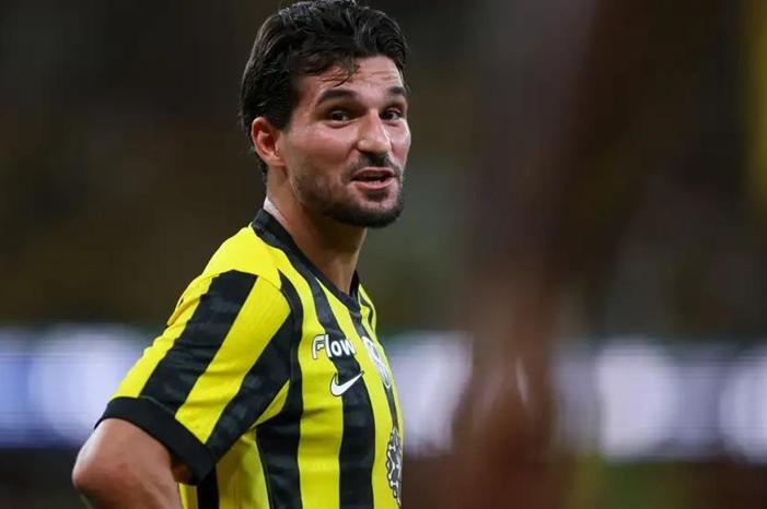 635d3053-8e2f-46d2-aa66-26d17bd8b439