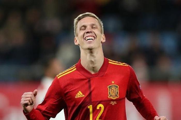 GettyImages-1187890589-1