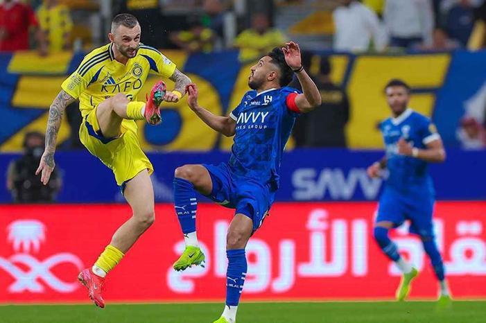 726cdd04-58e7-4e98-8a9c-23f5b31f4c32