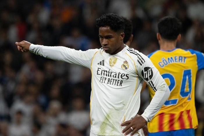 691d6fe94c59b751d351b0da