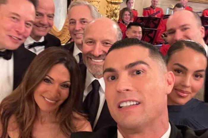 691d87884c59b72e02664b69