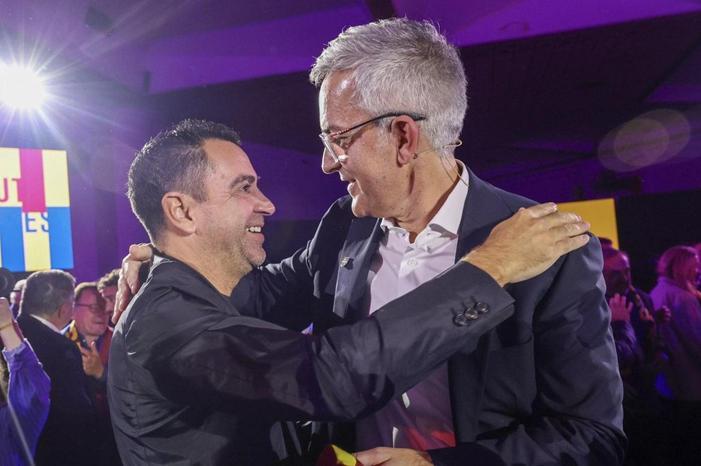 583854006_1343757430612163_4095352669922009235_n