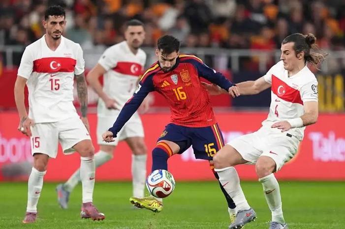 78a82be7-252c-48a8-96fc-e2c377690053