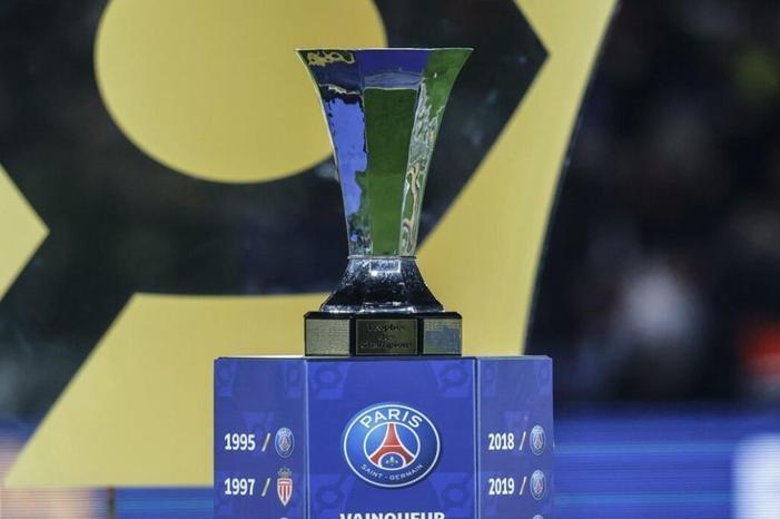 479167_36_1734077532