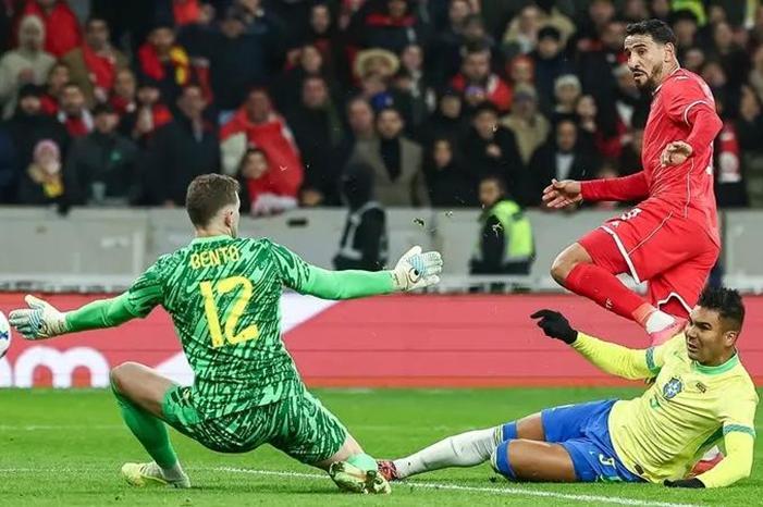 c1ab9d15-e269-4a1b-b63a-0bc470e7c135