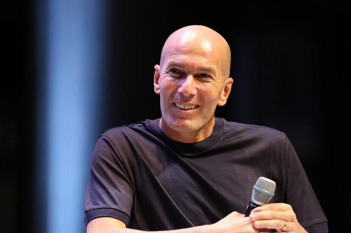 691dad384236045245690b8a