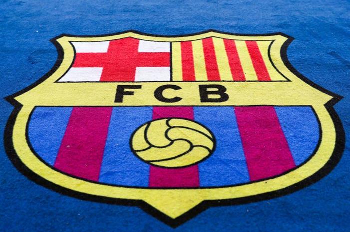 Barca-Logo-scaled21323123123-e16barca-e1696025152641
