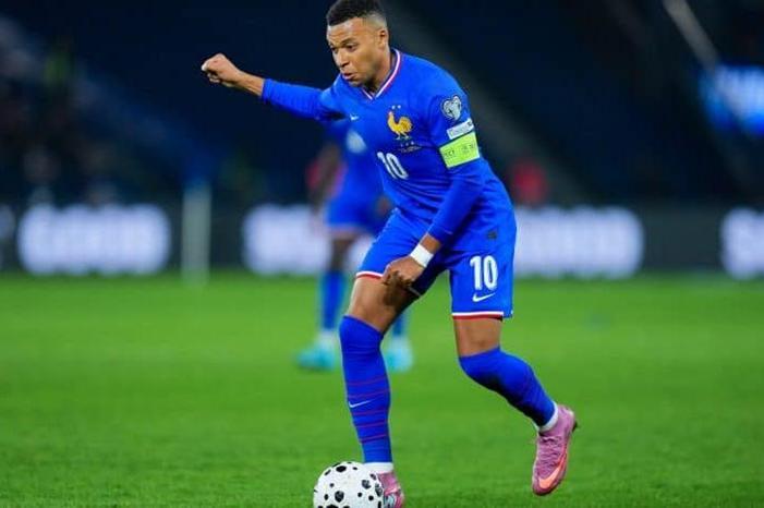 GettyImages-2240320656-780x470