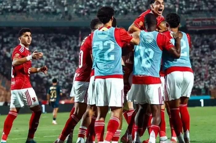 e73c349d-b9a6-4ae9-b408-63afffa6130f