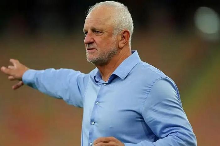 97d4f2a4-5e88-4511-991b-710091b1290f