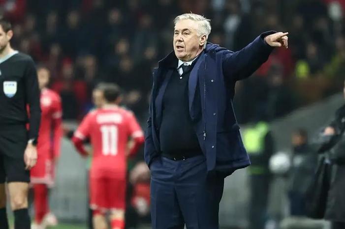 c0ceb8ca-df7d-4f94-aa75-d758267a883f