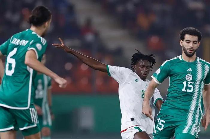 59f052bb-d42b-40fd-8741-5fd9fda45607